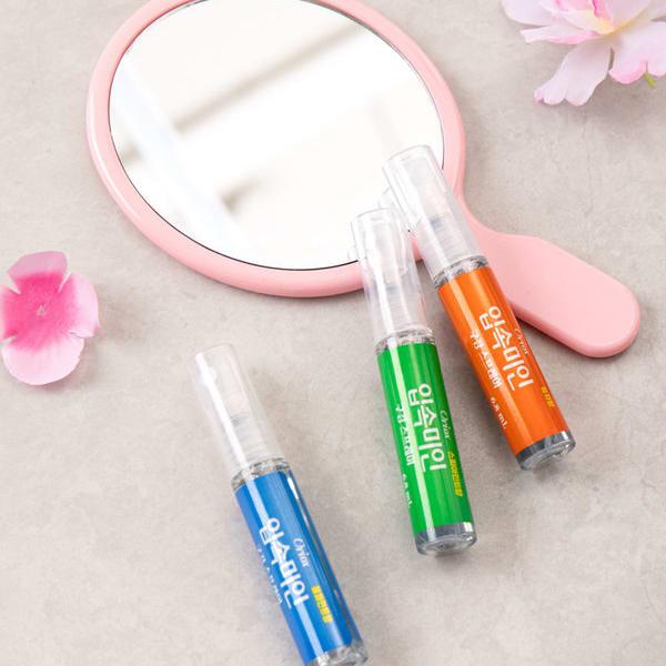 Mundschönheit Mundspray (Zitrone) 6.5Ml