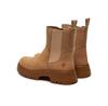 Boots Timberland Mid Pull On TB0A6FCHEN71 Beige