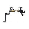 Wifi + Bluetooth Antenna Flex Cable For Apple iPhone 11 A2111 A2221 A2223
