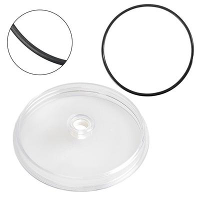 Para Piezas de Repuesto de Trampa de Hojas para Piscina Intex SF15110
