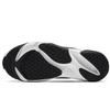 Nike Pantofi unisex Zoom 2K White Negru AO0269-101