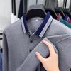 T-shirts e tops – Camisas polo