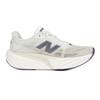 New Balance Purecell Level V5