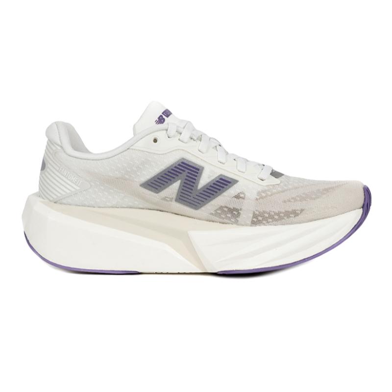 New Balance Purecell Level V5