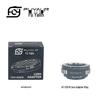 AF-EOS M Lens Adapter: Compatible with Sony AF Minolta MA Lenses for Canon EOS M Mirrorless Cameras.