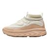 Anta Cushioning Thermal High top Casual Shoes Women's 122548807A
