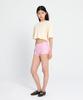 SIO Upside Down T-Shirt_Cream