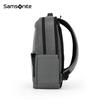Samsonite Fashion Business Backpack