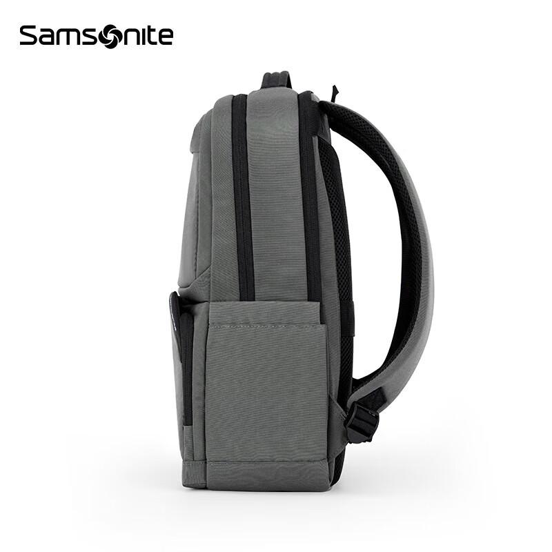 Samsonite Fashion Business Backpack