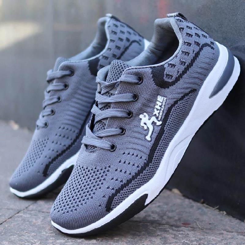 boys size 12 tennis shoes