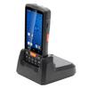 4 Inch Screen IP67 Waterproof Rugged Handheld PDA 1D/2D QR Barcode Scanner