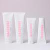 Recovery Night B_(230ml large capacity)