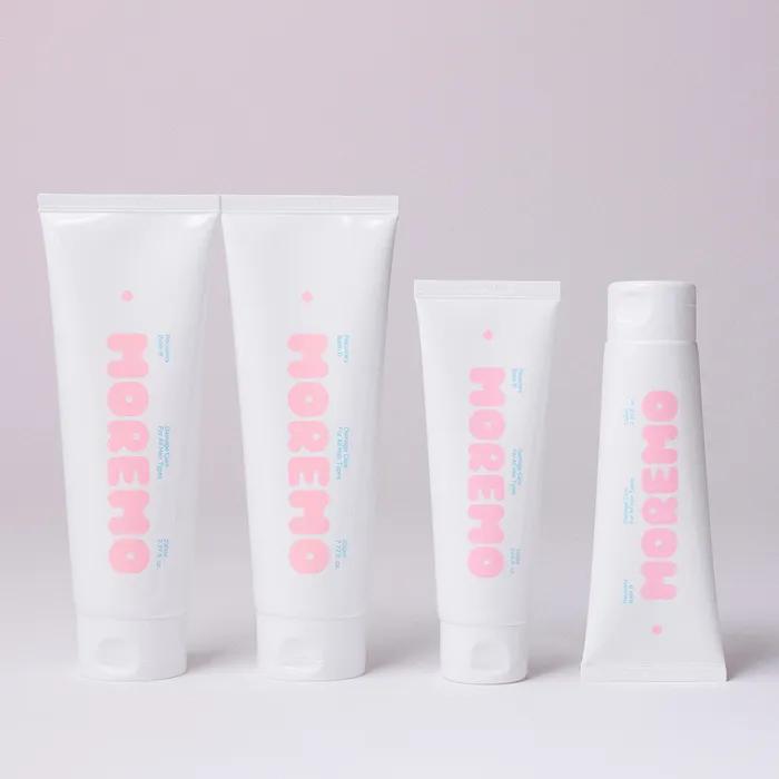Recovery Night B_(230ml large capacity)