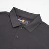 Timberland Solid Color Simple Polo Shirt Men tops TB0A6AP3W081