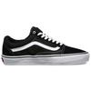 Pro Old Skool 'Nero Bianco' VN000ZD4Y28