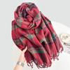 Accessori – Sciarpe e foulard