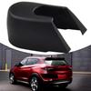 1 Pc Wiper Cover 98812-2E000 ABS Accessories High Strength