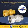 Echipamente mecanice – Valve