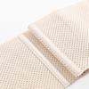 Tight Slimming Shapewear Ultrathin Women Girdle Belt Comfortable Postpartum Body Shapers  Summer