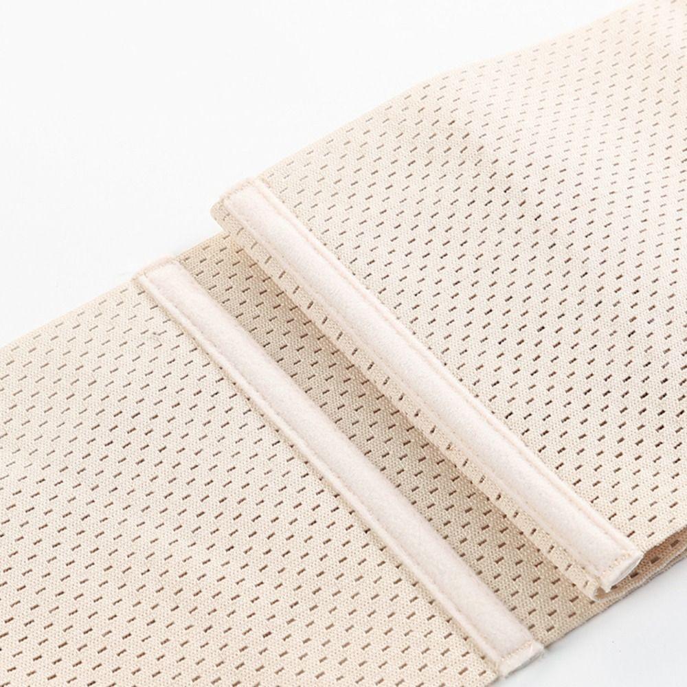 Tight Slimming Shapewear Ultrathin Women Girdle Belt Comfortable Postpartum Body Shapers  Summer