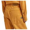 G-Star Arc 3D Loose Fit джинсы