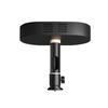 Metal Projectors Ceiling Mount 1/4 Thread for Easy Integration Adjustable Length 360degree Rotation Flexible Viewing