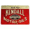 Retro Vintage Gas Motor Oil Metal Tin Signs Funny Plaque Wall Art Posters Decor for Garage Cafe Bar Pub Man Cave Wall Decoration