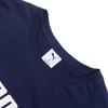 PUMA Sports Life Collection T Shirt Men's Blue 691338-06