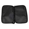 Racket Bag 1 Pc 28*17.5*2cm 80g Accessories Dustproof