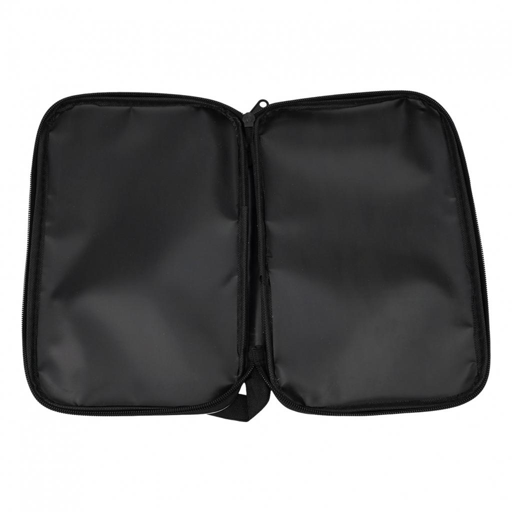 Racket Bag 1 Pc 28*17.5*2cm 80g Accessories Dustproof