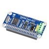 RS485 CAN Expansion Board UART Module for Seamless Data Transfer Easy to Use
