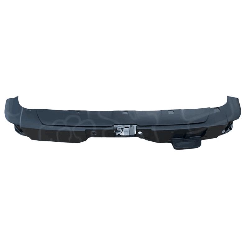Rear Bumper for Tank 300 GWM Haval 2804119XKM01A Rear Bumper