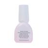15Ml 3S Fast Drying Nail Glue For Nail Tips Super Strong Nail Art Accessories Manicure Tool  Gel Glue With Brush