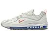 Air Max 98 Summit White CD1538-100