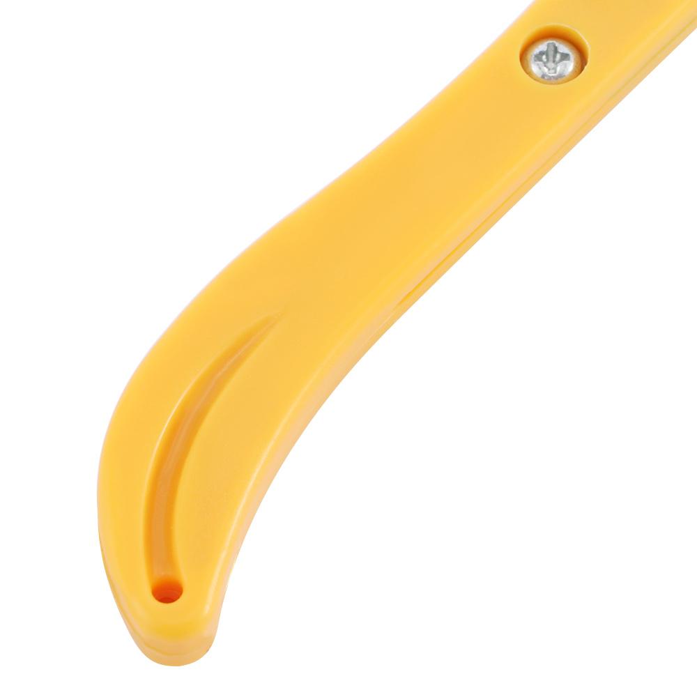 Cleaning Tools Removal Old Grout Tile Gap Repair Hook Construction Ceramic Knife Hand Tools