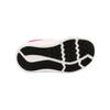 Nike Downshifter 7 Comfortable Casual Non-Slip Shock Absorbing Durable Breathable Lightweight Low-Top Walking Shoes Baby Shoes Pink White 869971-600