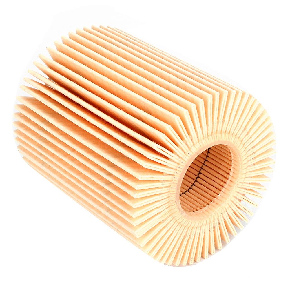 Vehicle Oil Filter 04152 31080 Fit for Toyota Crown 2.5 3.0 09 10