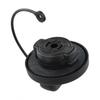 Compatible For Viano Fuel Filler Cap Compatible For W638