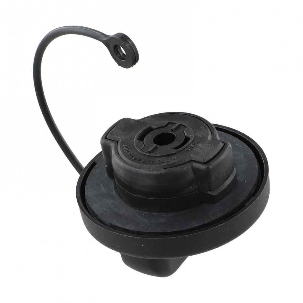 Compatible For Viano Fuel Filler Cap Compatible For W638