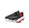Puma Playmaker Jr Basketball Shoes