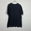 [USED] Ayumi Hamasaki 2018-2019 TROUBLE Live Tour T-shirt Camouflage Pattern