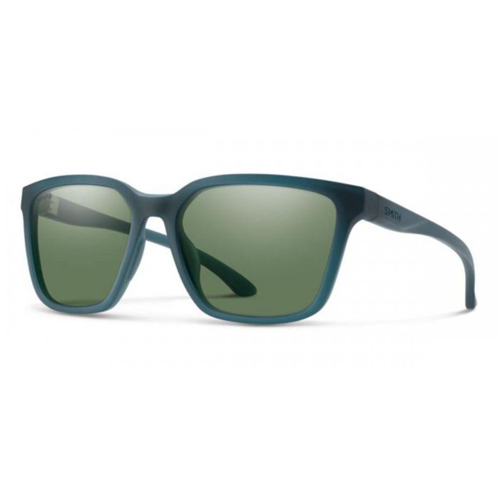 

Smith Shoutout Core Polarized Fjm Uc Unisex Sunglasses /57