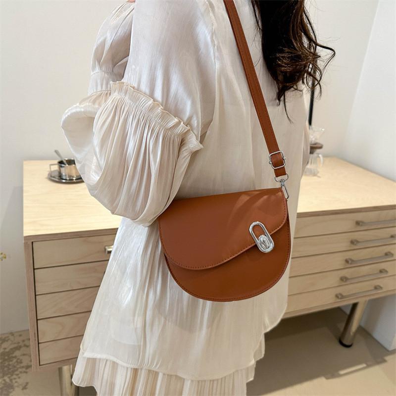 Sure Here Are Ten Optimized Titles For Your Product Designed To Capture A Wide Array Of Search Keywords