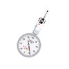 Shang Gong 30mm Precision Lever Dial Indicator, 0-0.2mm Range, 0.002mm Graduation
