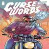 Curse Words Volume 1 The Devils Devil by Charles Soule Paperback Book 9781534302211