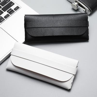 Okulary i akcesoria – Akcesoria do okularów