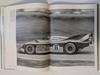 [USED] PORSCHE RACING David & Andrea Sparrow Books