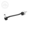 P/N: 2203200389 - Front Stabilizer Sway Bar Link for Benz W220 W215 CL500 CL55 AMG CL