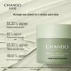 CHANDO Himalaya Tea Mud Purifying Cleansing Mask