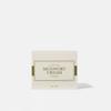 Mugwort Cream 50ML / Moisturizing, Korean Cosmetics, KBeauty